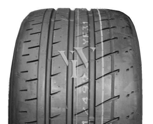  Sommerreifen BRIDGESTONE POTENZA S007 FERRARI F152 315/35 R20 106 Y  