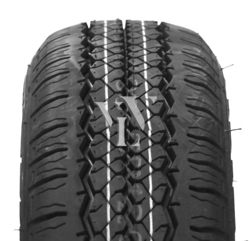  Sommerreifen TRACMAX RF-08 155/80 R12 88 N  