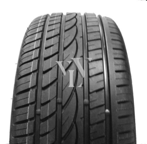  Sommerreifen LANVIGATOR CATCHPOWER 255/65 R17 110 H  