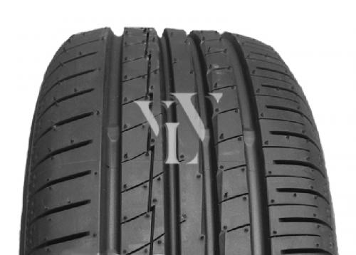  Sommerreifen YOKOHAMA BLUEARTH-A AE50 185/45 R17 78 H  