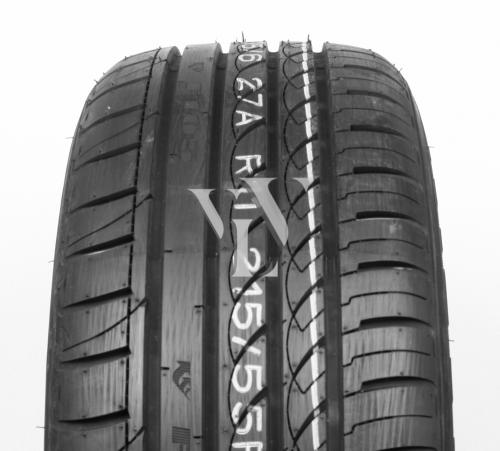  Sommerreifen TRISTAR SPORTPOWER (F105) 245/30 R20 95 W  