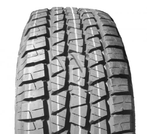  Sommerreifen STARMAXX INCURRO A/T ST440 RF RG 205/80 R16 104 T  
