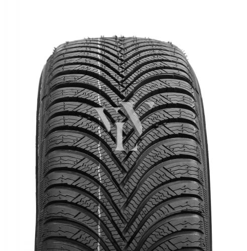  Winterreifen MICHELIN ALPIN 5 (AO) 205/60 R16 92 H  