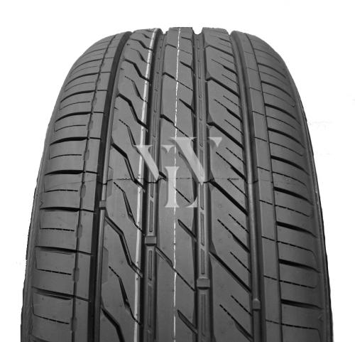  Sommerreifen LANDSAIL LS588 225/35 R19 88 W  