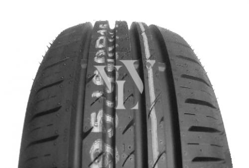  Sommerreifen NEXEN N`BLUE HD PLUS HD 225/55 R16 99 V  