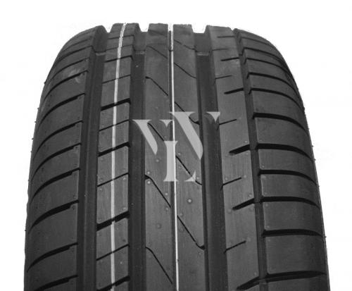  Sommerreifen PETLAS PT431 EXPLERO H/T 275/45 R21 110 Y  