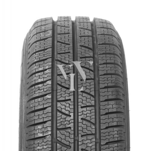 Winterreifen PIRELLI CARRIER 215/60 R17 109/107 T  