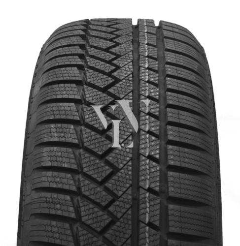  Winterreifen CONTINENTAL CONTACT TS 850P SUV FR MGT 265/50 R19 110 V  