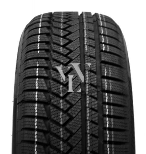 Winterreifen CONTINENTAL CONTACT TS 850 P 285/45 R19 111 V DOT 2021  