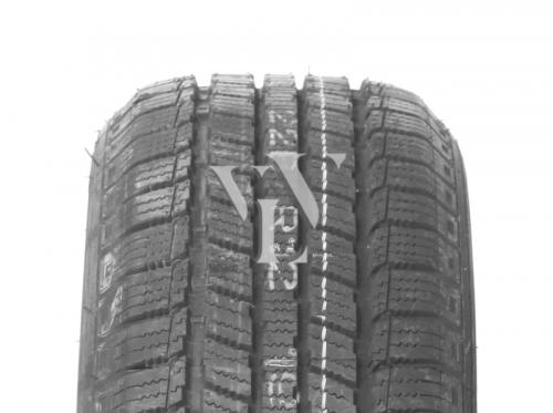  Winterreifen TRISTAR SNOWPOWER (S110) 205/65 R15 102/100 T  