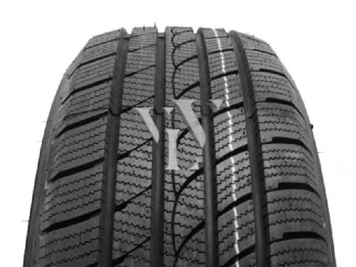  Winterreifen TRISTAR SNOWPOWER SUV (S220) 255/50 R19 107 V  