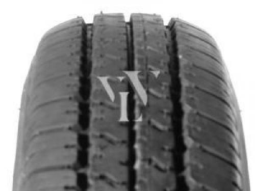  Sommerreifen FIRESTONE F 560 OLDTIMER 145/80 R15 78 S  