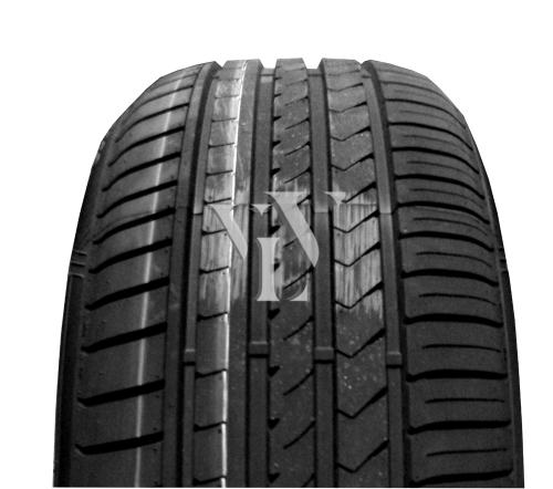  Sommerreifen WINRUN R330 W-SILENT 275/40 R22 107 W  