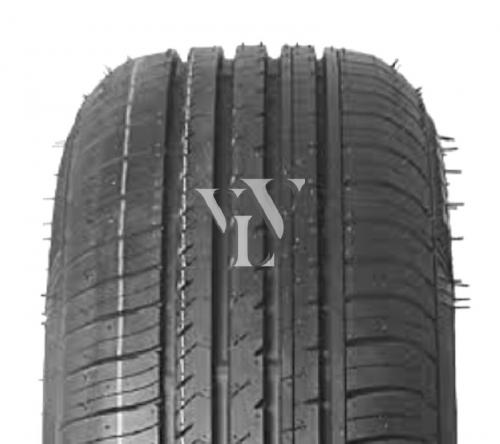  Sommerreifen WINRUN R380 175/60 R15 81 H  