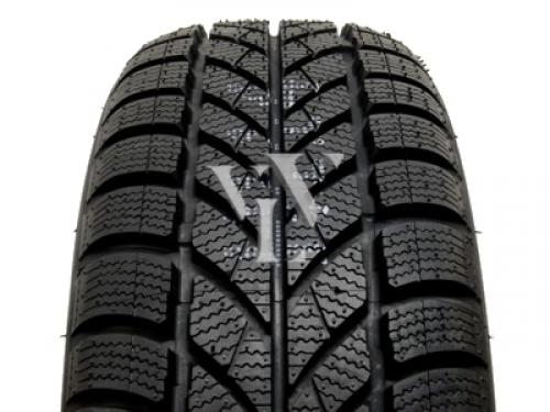  Winterreifen MAXXIS ARCTICTREKKER WP05 155/60 R15 74 T  