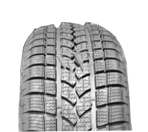  Winterreifen TAURUS 601 175/80 R14 88 T  