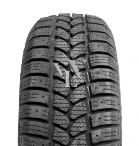  Winterreifen TAURUS 501 ICE 185/65 R14 86 T  