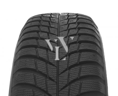  Winterreifen BRIDGESTONE BLIZZAK LM-001 (*) 205/65 R16 95 H  