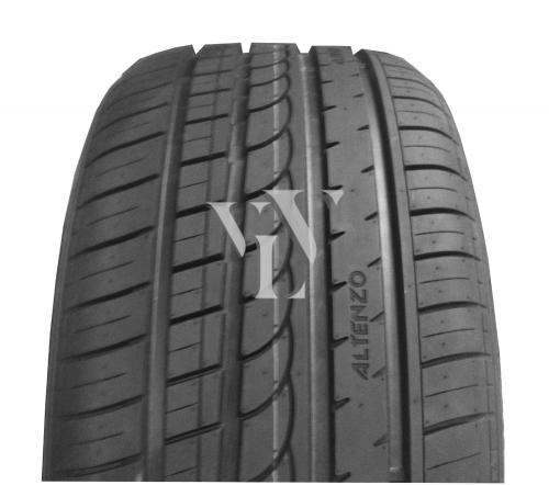  Sommerreifen ALTENZO SPORTS COMFORTER+ 275/35 R18 99 W  