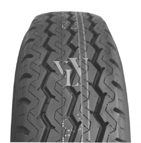  Sommerreifen CST CL 02 8PR 155/80 R12 88/86 R  