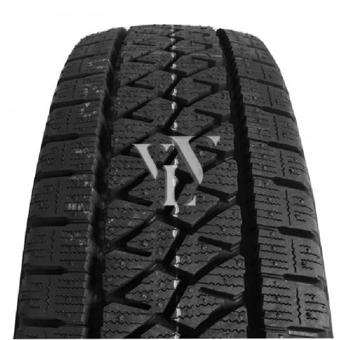  Winterreifen BRIDGESTONE BLIZZAK W995 215/75 R16 113/111 R  