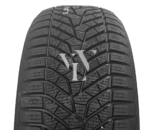  Winterreifen YOKOHAMA W-DRIVE V905 235/50 R19 103 V  