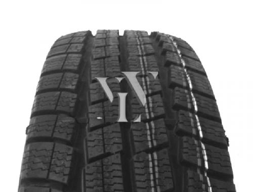  Winterreifen PLATIN RP610 205/75 R16 110/108 R  