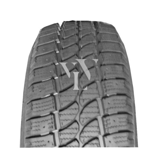  Winterreifen TAURUS 201 LT 235/65 R16 115/113 R  
