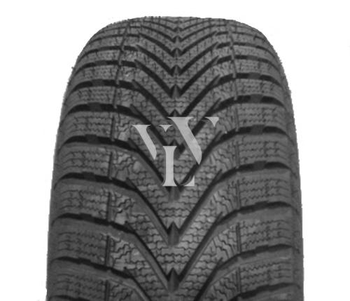 Winterreifen VREDESTEIN SNOWTRAC 5 185/60 R16 86 H  
