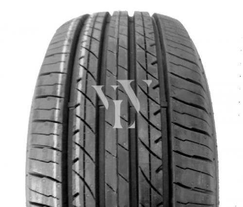  Sommerreifen HAIDA HD668 195/55 R16 91 H  