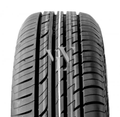  Sommerreifen LASSA GREENWAYS 175/70 R14 84 T  