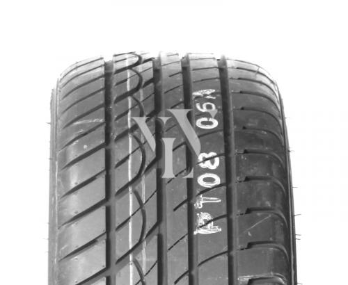  Sommerreifen ROVELO RPX-988 215/50 R17 95 W  