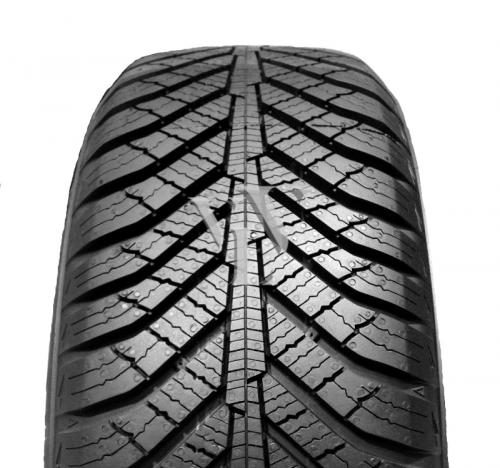  Allwetterreifen KUMHO HA31 SOLUS 4S 175/65 R13 80 T  