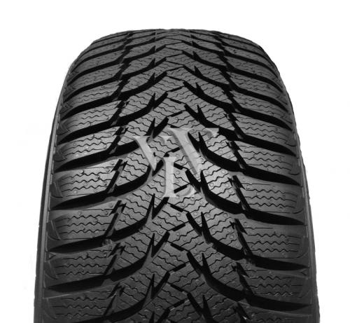  Winterreifen KUMHO WP51 CRAFT 155/60 R15 74 T  