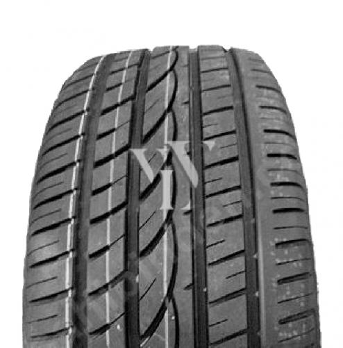  Sommerreifen A-PLUS A607 225/55 R16 99 W  