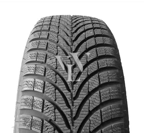  Winterreifen APOLLO ALNAC 4G 195/45 R16 84 H  