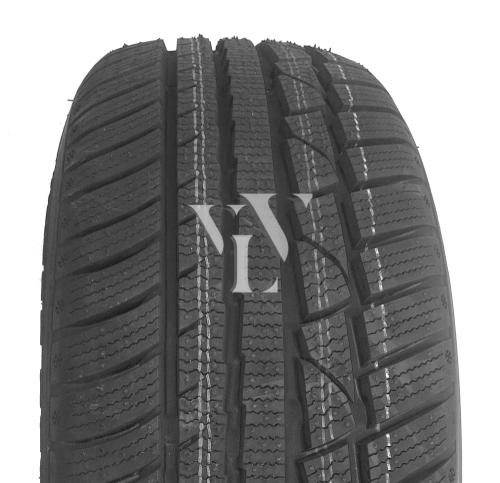  Winterreifen LEAO DEFENDER UHP 245/45 R18 100 H  