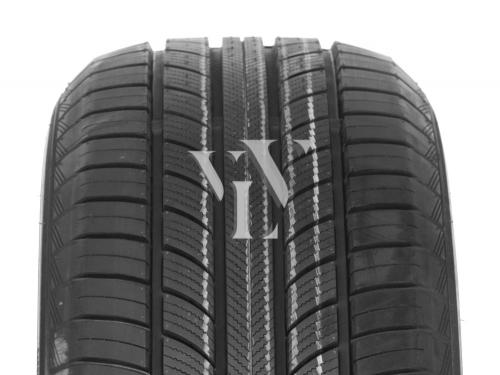  Allwetterreifen NANKANG N-607+ 175/60 R15 81 V  