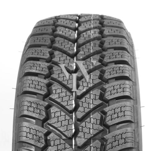  Winterreifen PETLAS PT935 225/75 R16 118/116 R  
