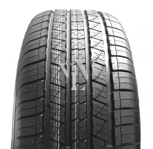  Sommerreifen LINGLONG GREENMAX 4X4 HP 255/65 R17 110 H  