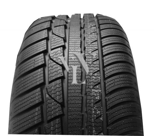  Winterreifen LINGLONG GREENMAX UHP 215/60 R17 96 H  
