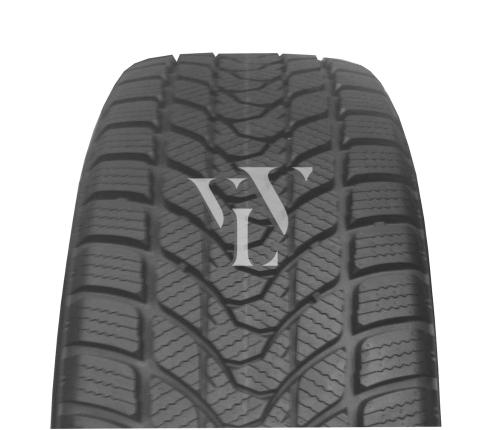  Winterreifen DELINTE WD1 205/55 R16 91 H  