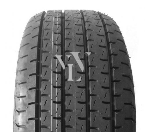  Sommerreifen BLOCKLEY RADIAL (2356013) OLDTIMER 235/60 R13 94 V  