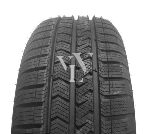  Allwetterreifen VREDESTEIN QUATRAC 5 175/70 R13 82 T  