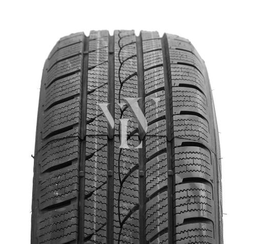  Winterreifen IMPERIAL SNOW DRAGON SUV (S220) 245/65 R17 107 H  