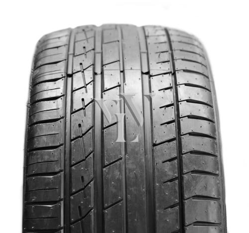  Sommerreifen EP-TYRES ACCELERA IOTA ST68 265/35 R22 102 V  