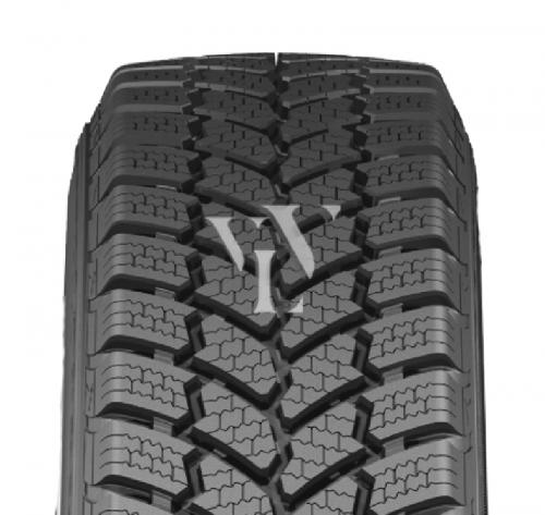 Winterreifen STARMAXX ST960 PROWIN 205/65 R16 107/105 T  