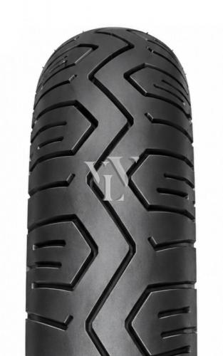  Motorradreifen ANLAS NR-32 TL REAR 130/70 R17 62 S  