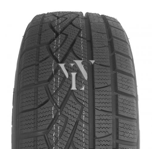  Winterreifen THREE-A ECOSNOW 225/55 R16 99 V  