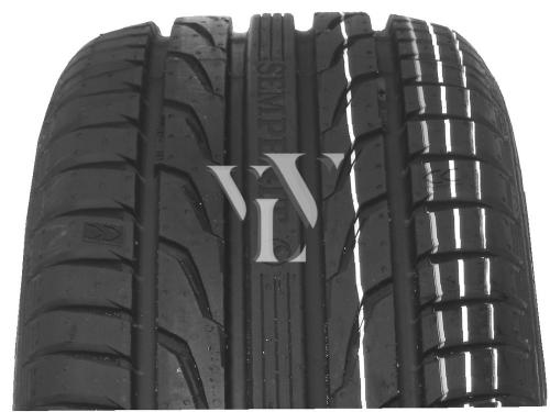  Sommerreifen SEMPERIT SPEED-LIFE 2 FR SUV 255/55 R19 111 V  
